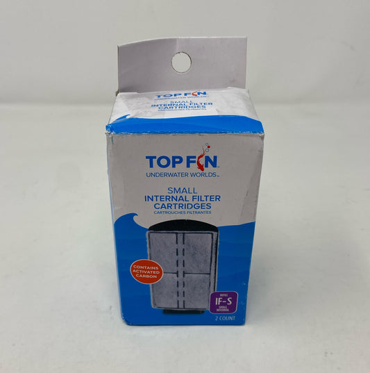 Front-LPNAC438430562