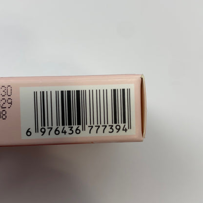 Serial #/Tag-UNT986678NGW