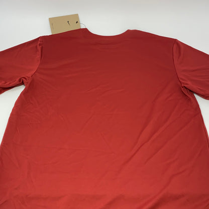 Bottom-UNT686999J0Y