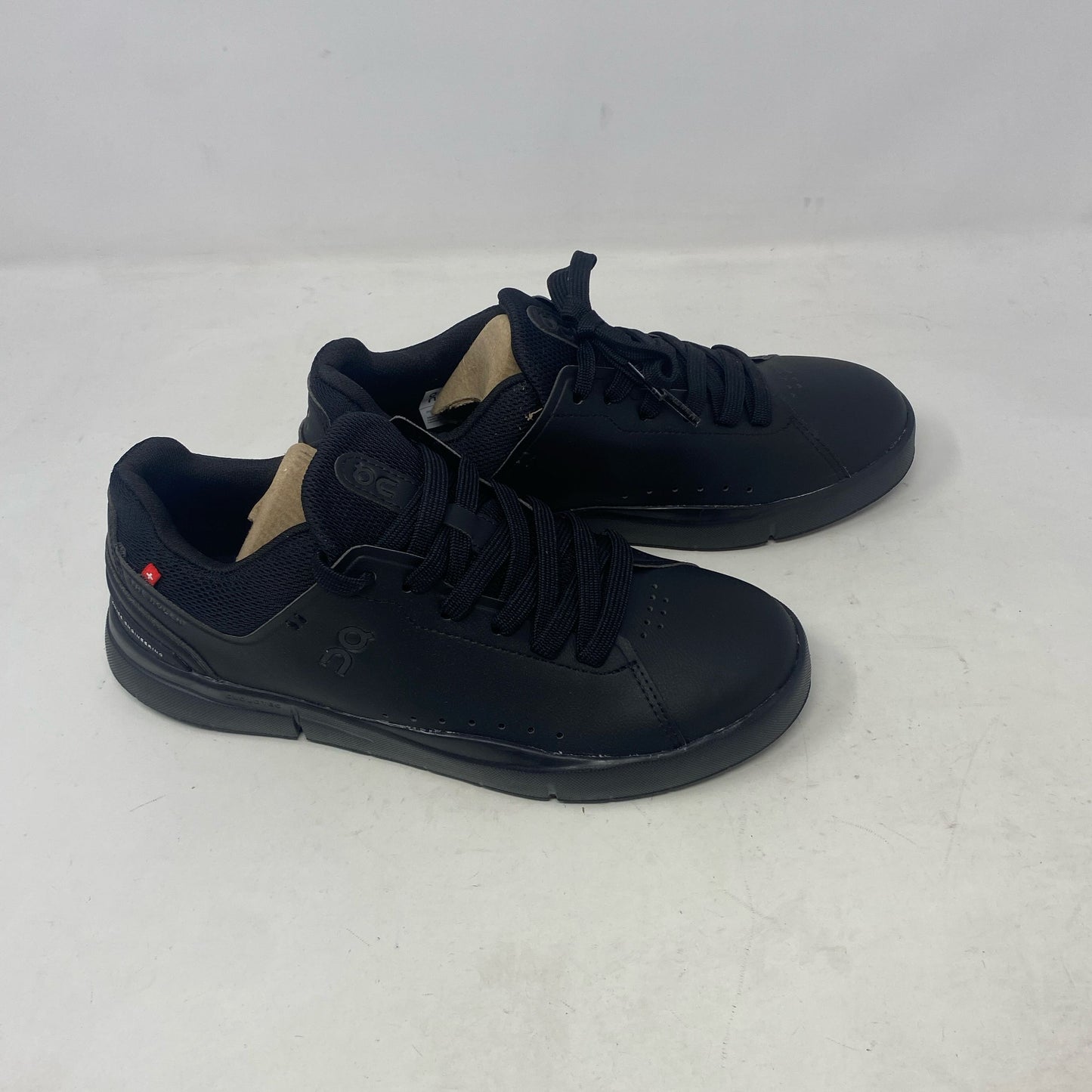 Product Image-LPNNK5253J7FN