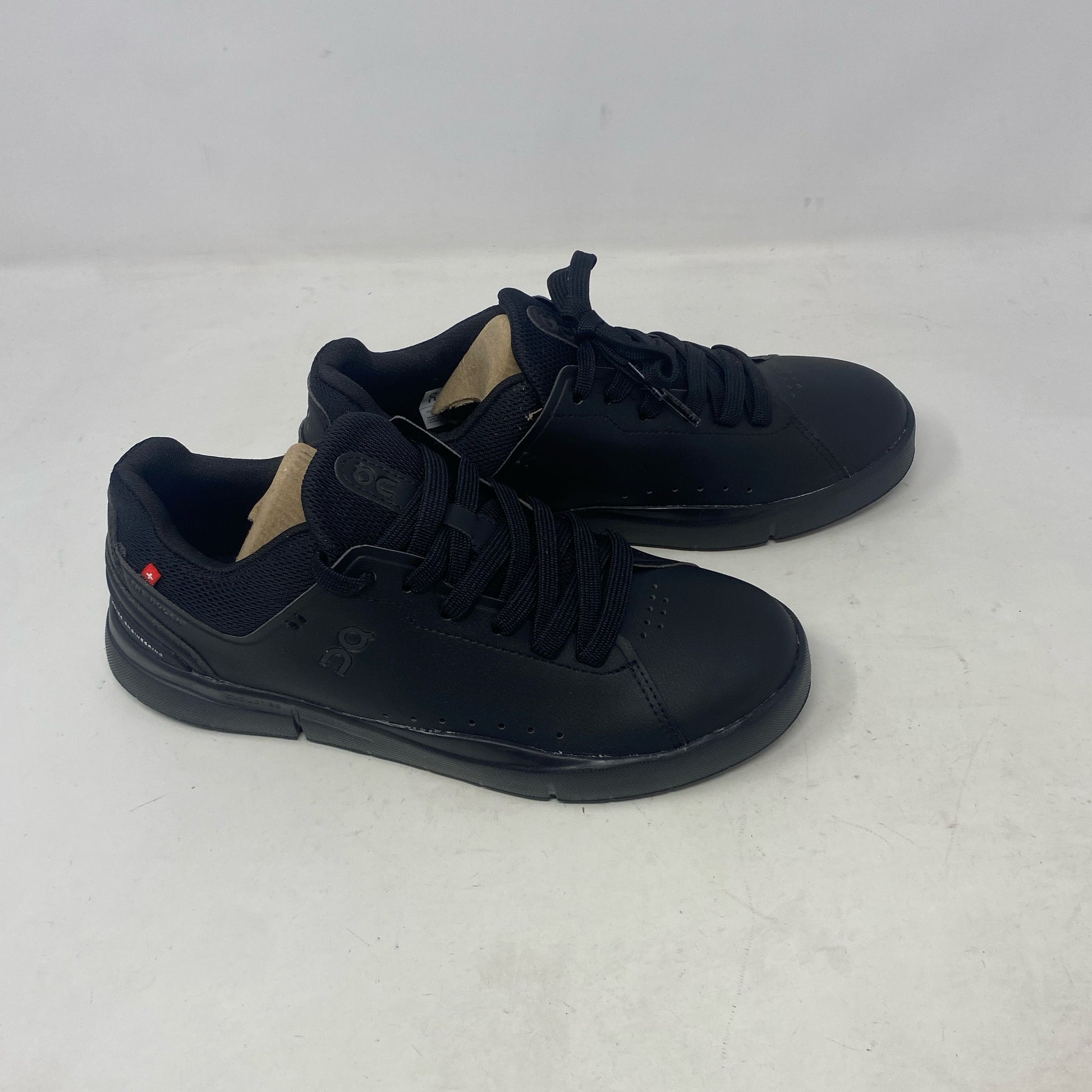 Product Image-LPNNK5253J7FN