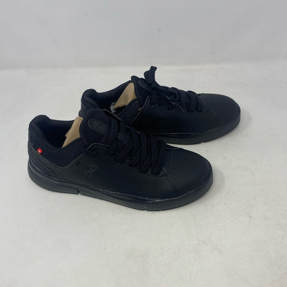 Product Image-LPNNK5253J7FN