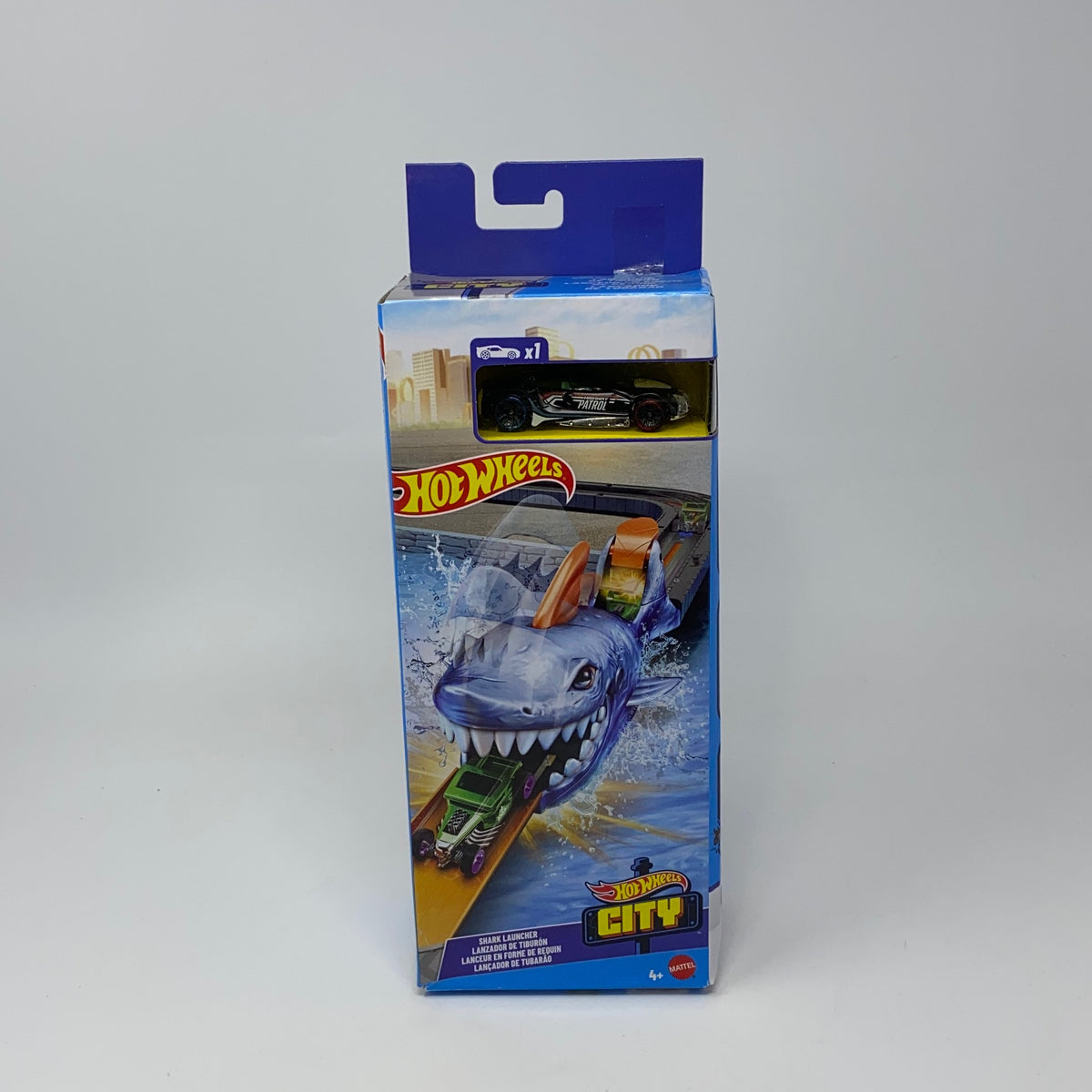 Front-UNT0366824KR