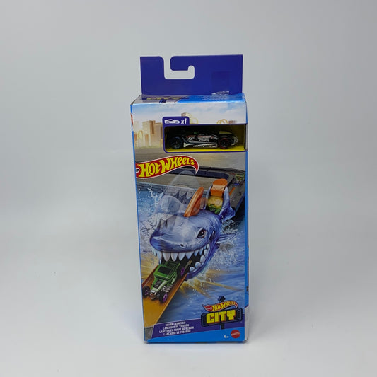 Front-UNT0366824KR