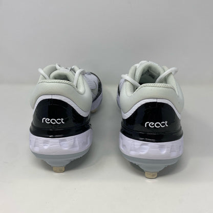 Right-UNT750502E7Z