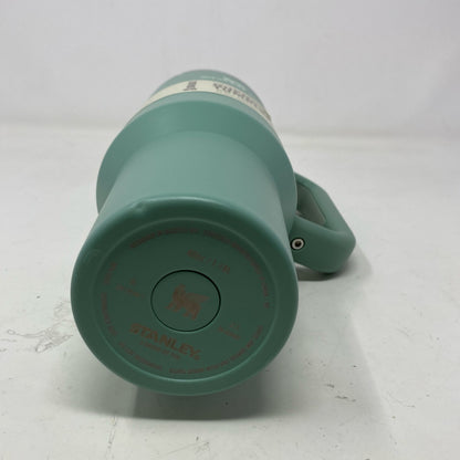 Bottom-LPNO492393505