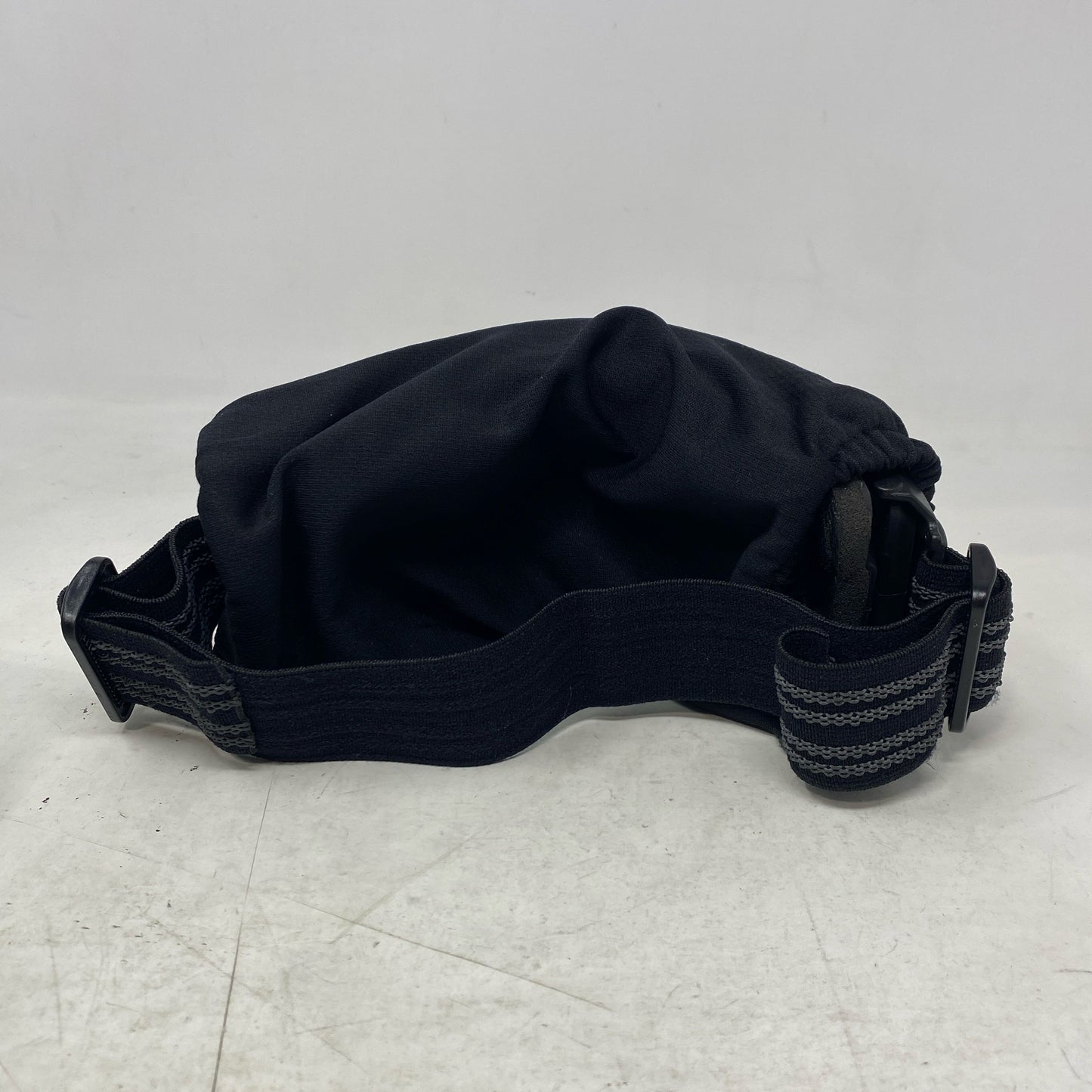Back-LPNO548140392