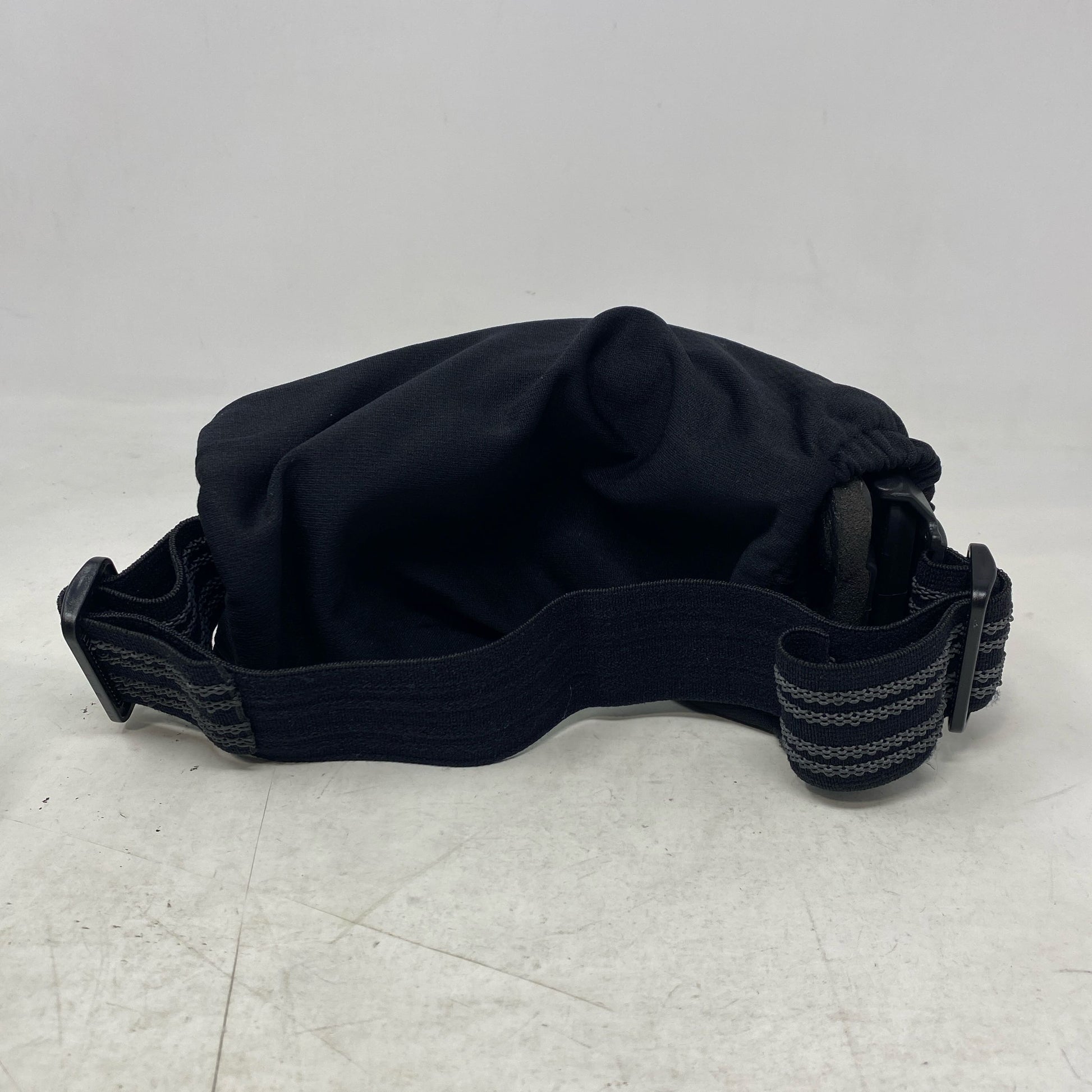 Back-LPNO548140392