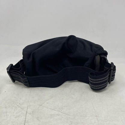 Back-LPNO548140392