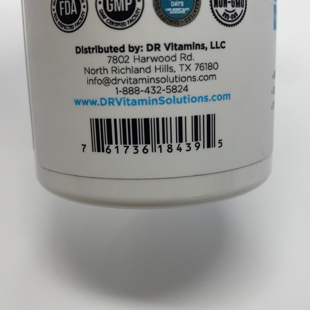 Serial #/Tag-UNT560406ARA