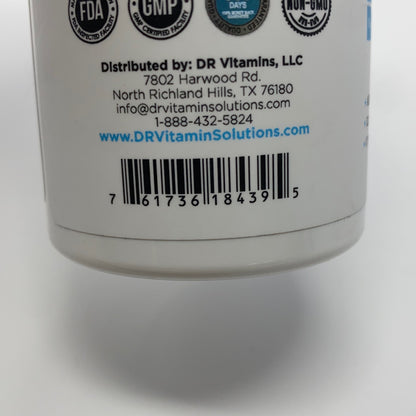 Serial #/Tag-UNT560406ARA