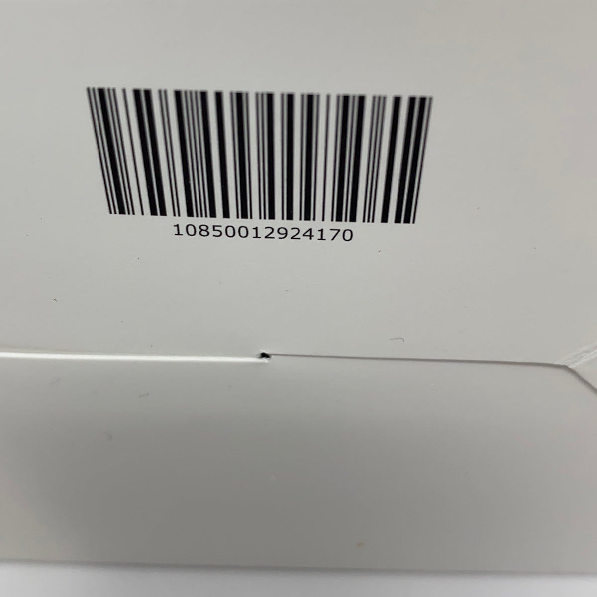 Serial #/Tag-UNT782220VSN