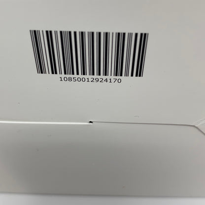 Serial #/Tag-UNT782220VSN