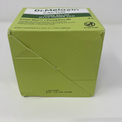 Bottom-UNT497808500