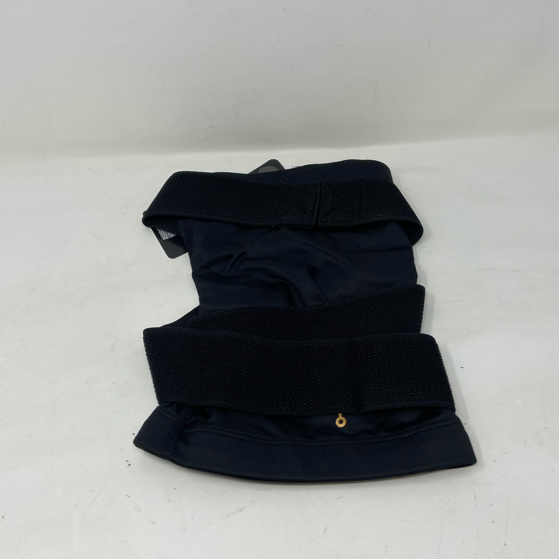 Bottom-UNT873126TLK