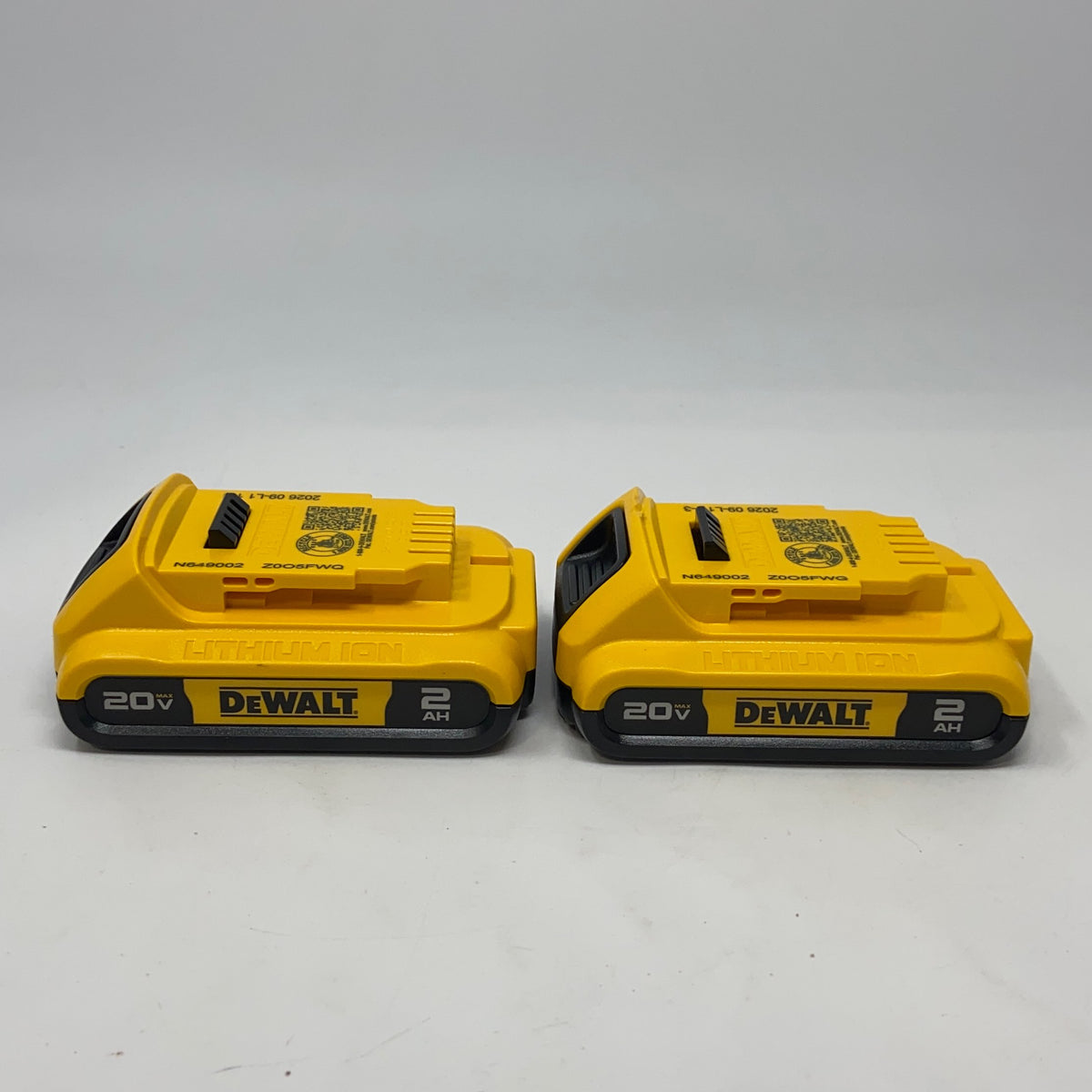 Front-UNT401014V4I