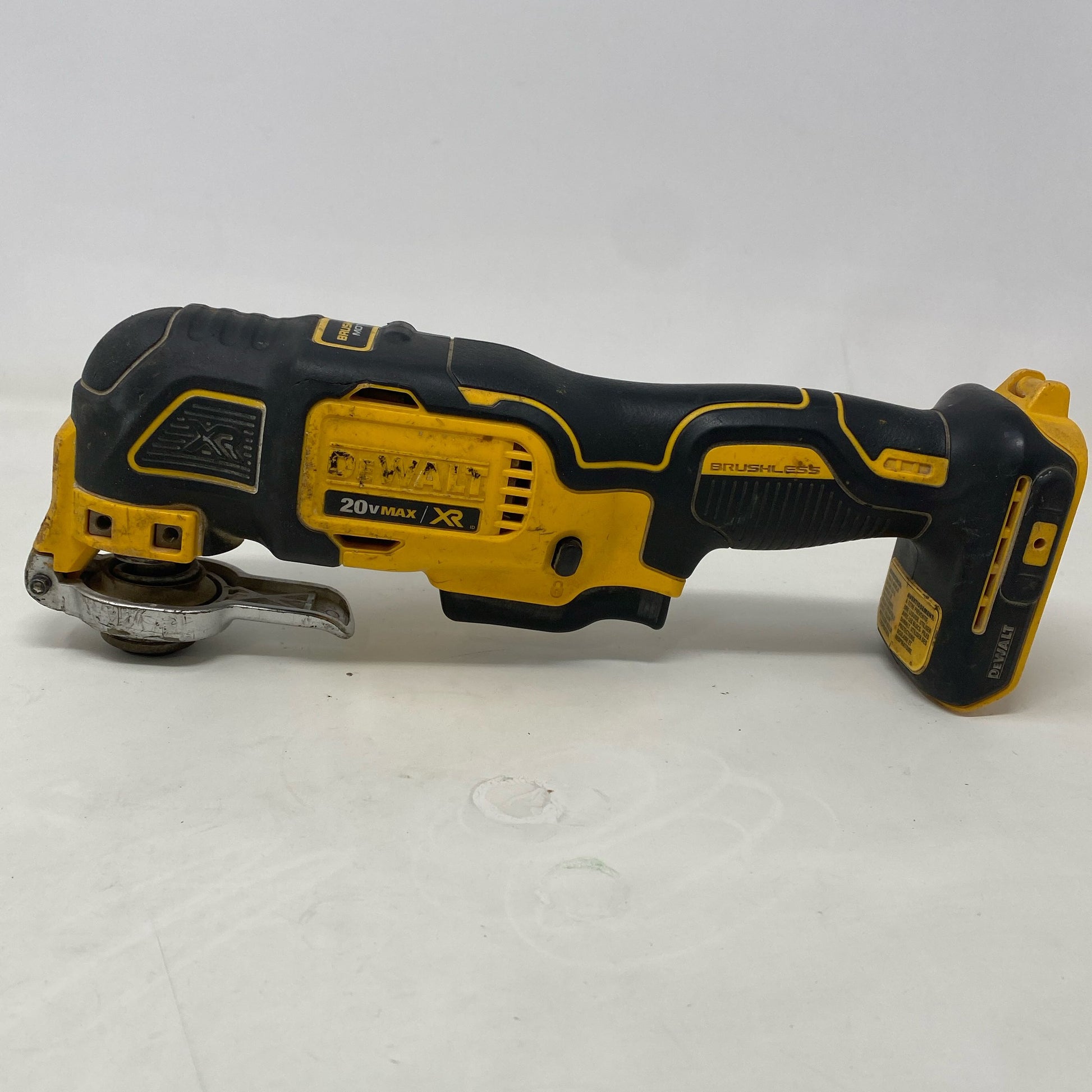 Front-LPNO546878582