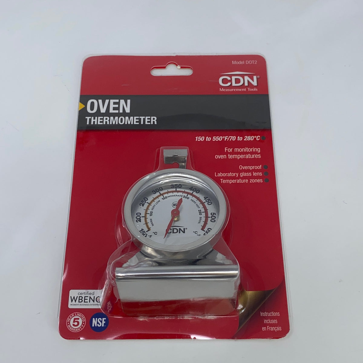 Front-UNT831872NHC