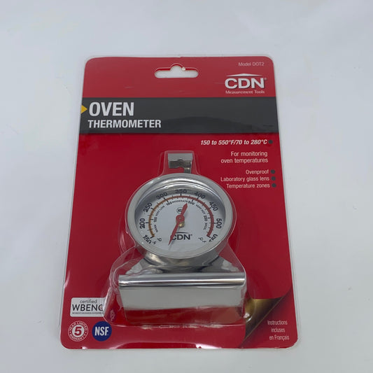 Front-UNT831872NHC