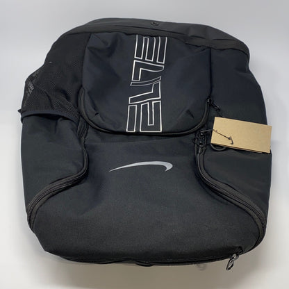 Back-LPNPMHQ0706166