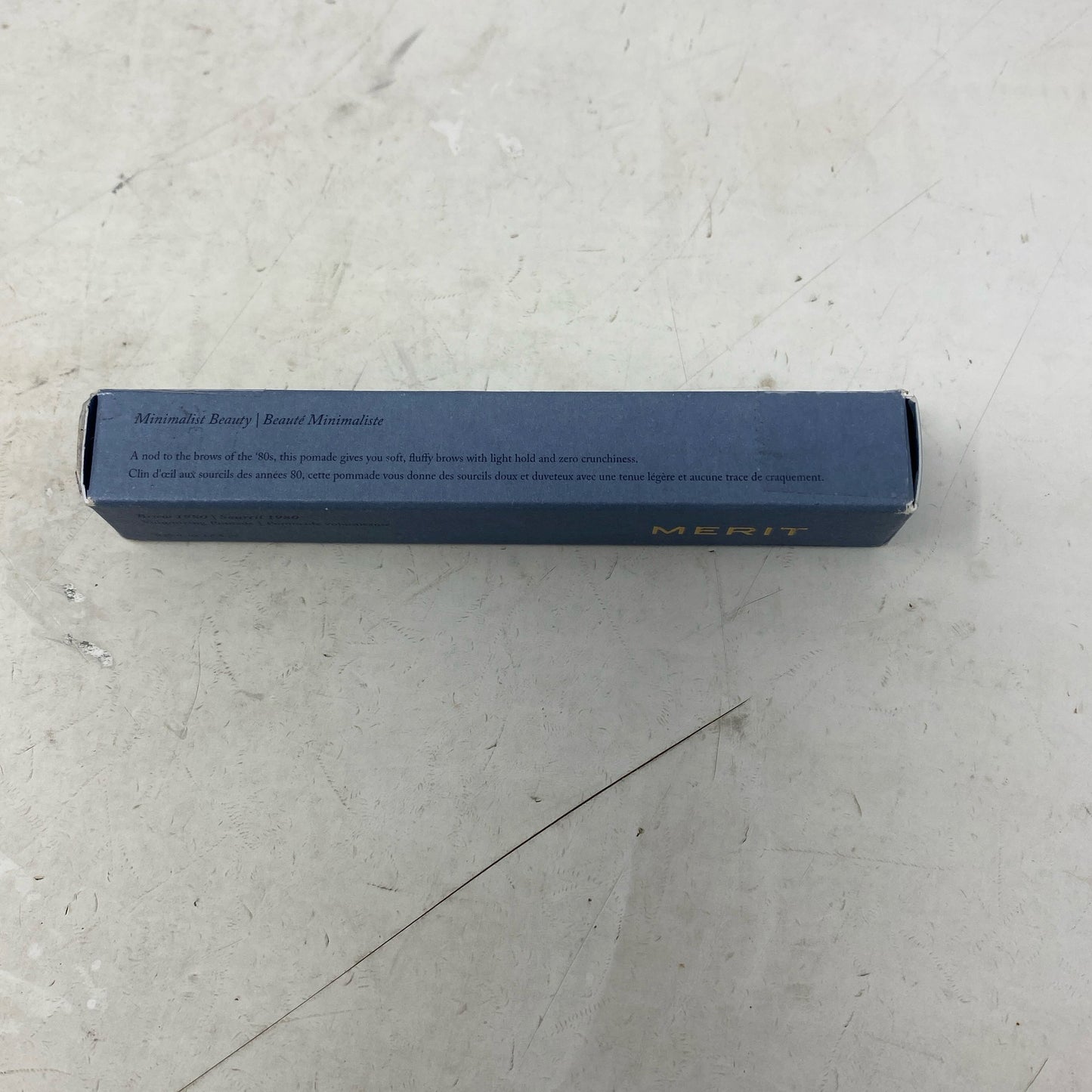 Bottom-LPNND6593SN4X