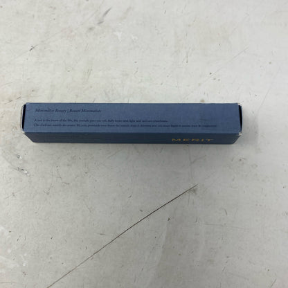 Bottom-LPNND6593SN4X