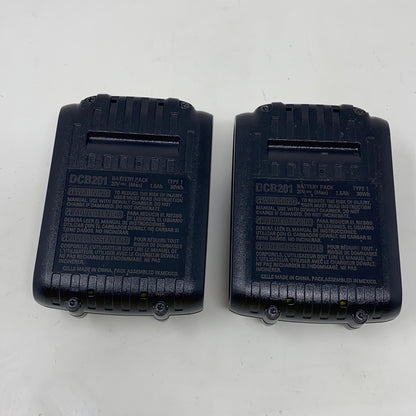 Bottom-LPNO613668471