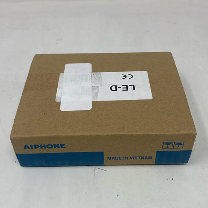 Back-UNT849447QIX