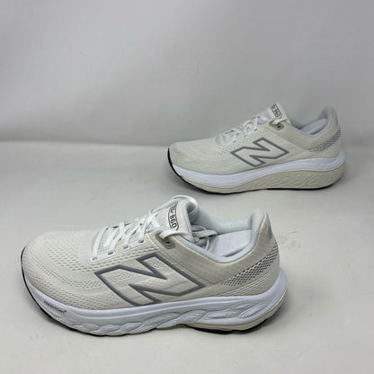 Front-LPNPMFY6013332