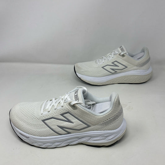 Front-LPNPMFY6013332