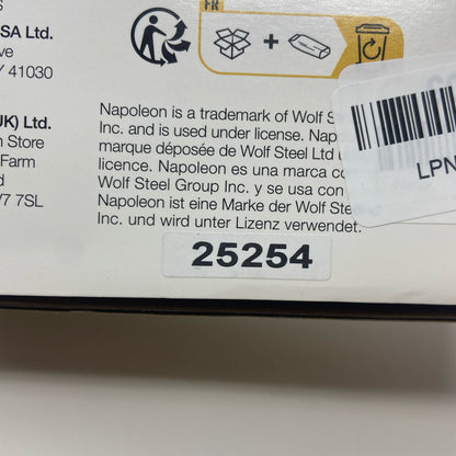 Serial #/Tag-LPNND6K4DXMJS