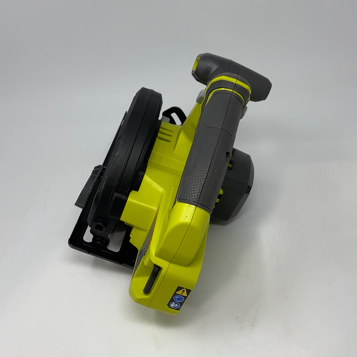 Right-UNT305656CGH