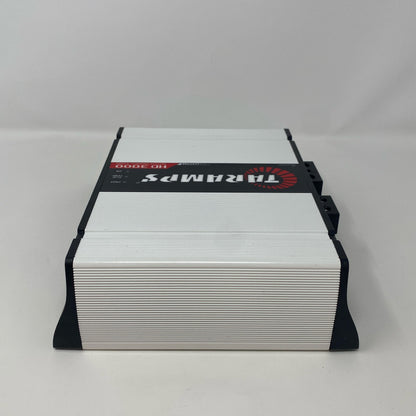 Back-LPNO567806485