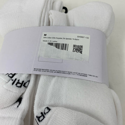 Serial #/Tag-UNT576380L4P