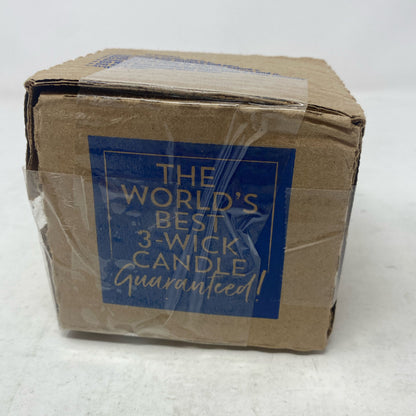 Product Image-LPNO512059686