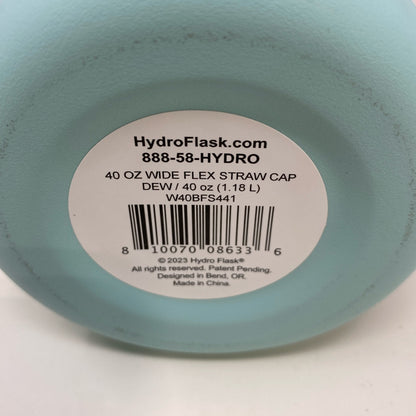Serial #/Tag-LPNPMAW3265434