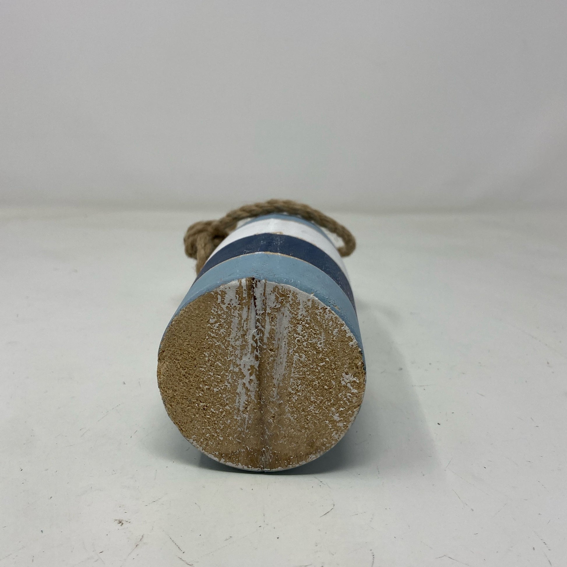 Bottom-UNT297599K31Y