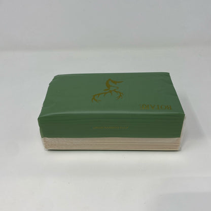 Back-UNT959950A0D