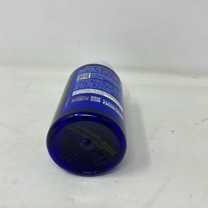 Bottom-UNT120926PVX