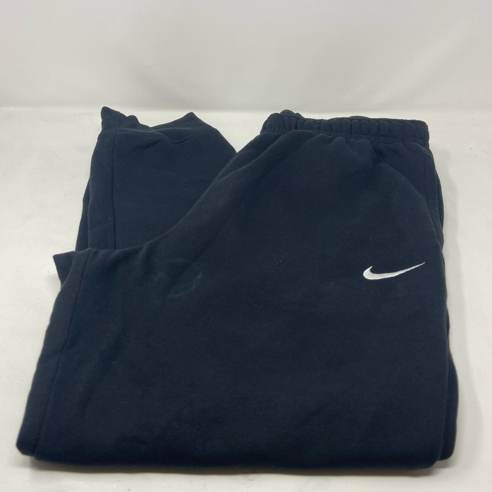 Front-UNT8017900Z4