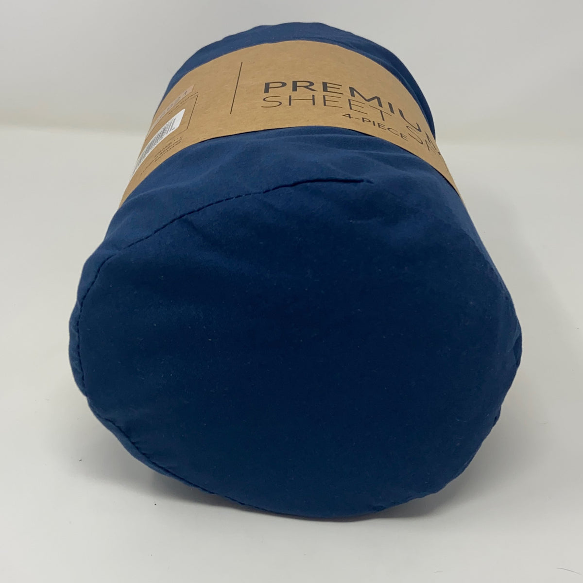 Bottom-UNT354668RD5