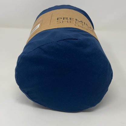 Bottom-UNT354668RD5