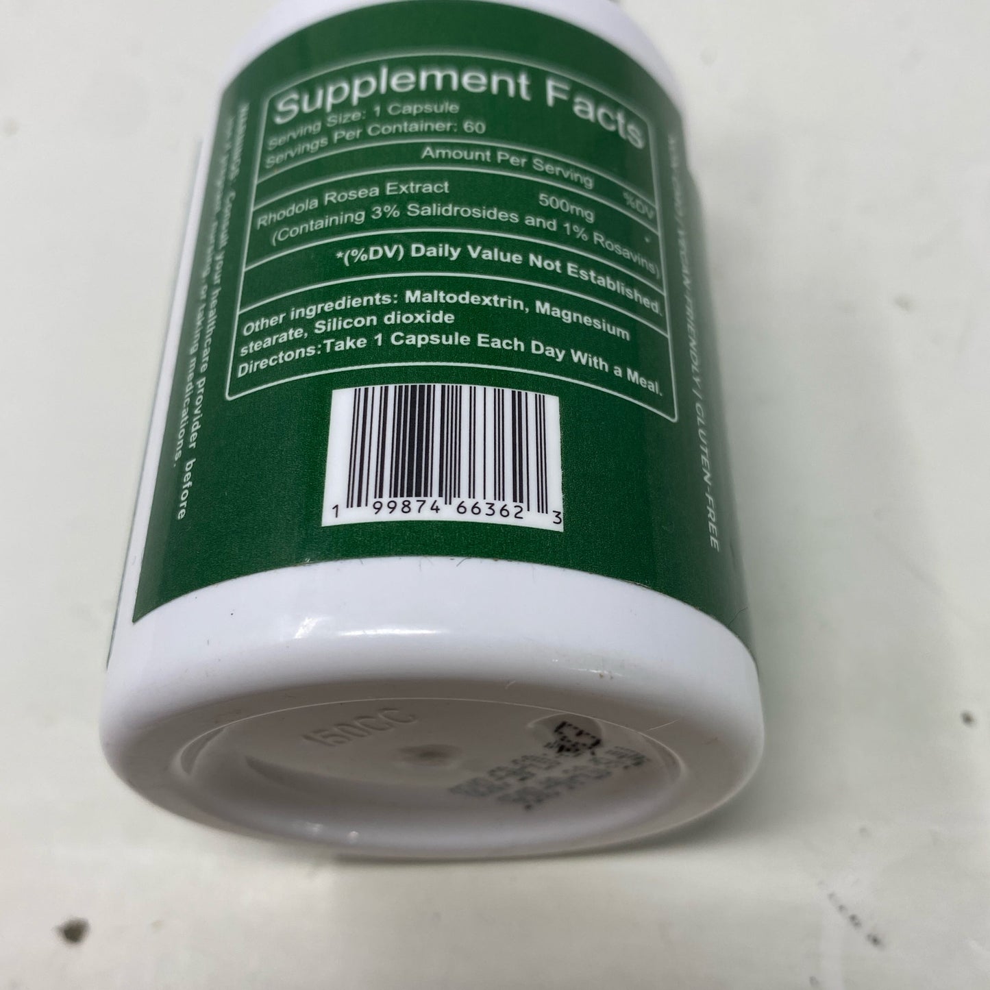 Serial #/Tag-UNT195893ZPL