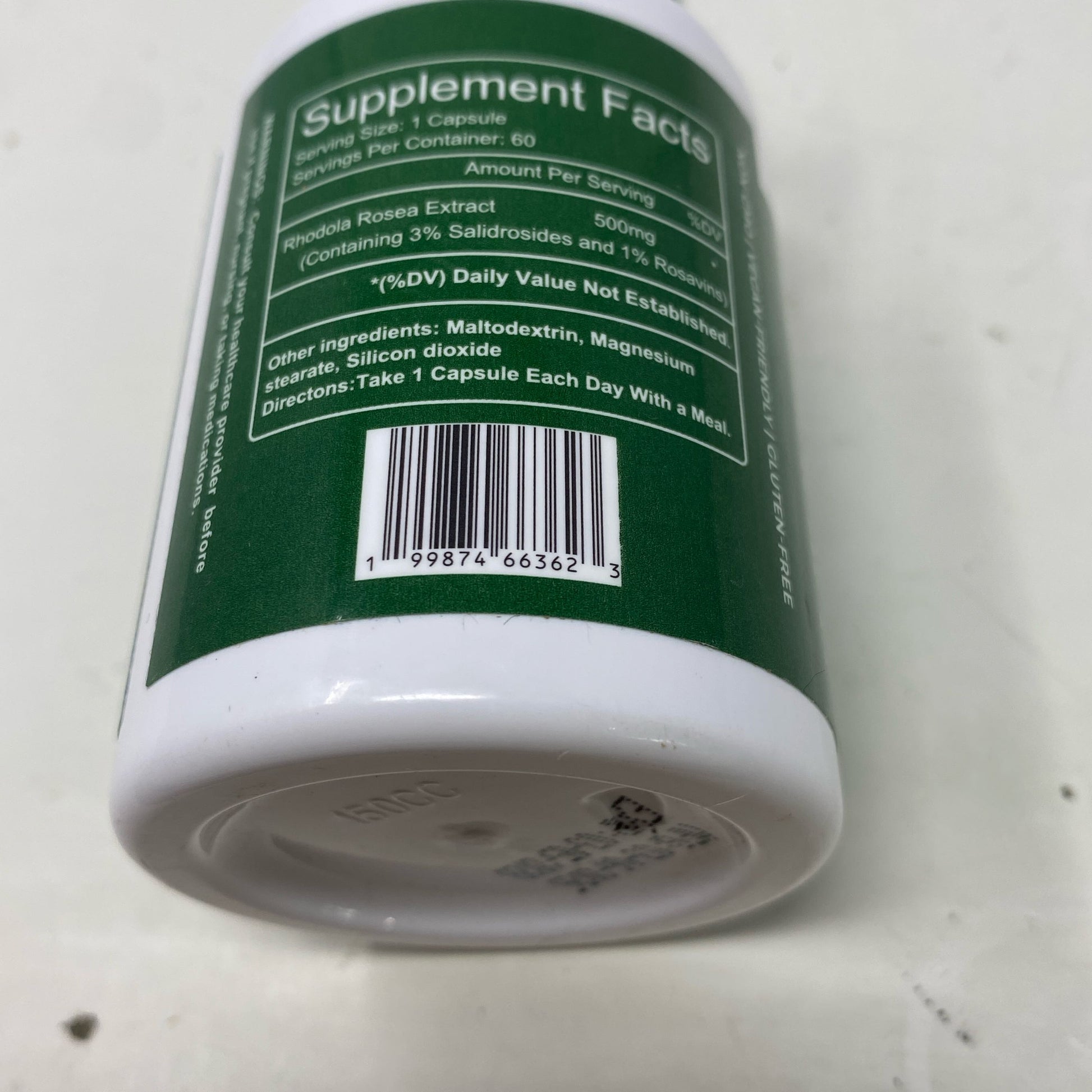Serial #/Tag-UNT195893ZPL