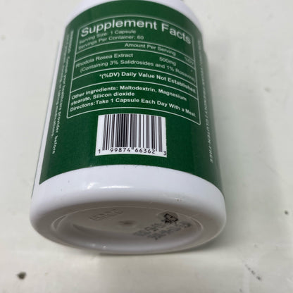 Serial #/Tag-UNT195893ZPL