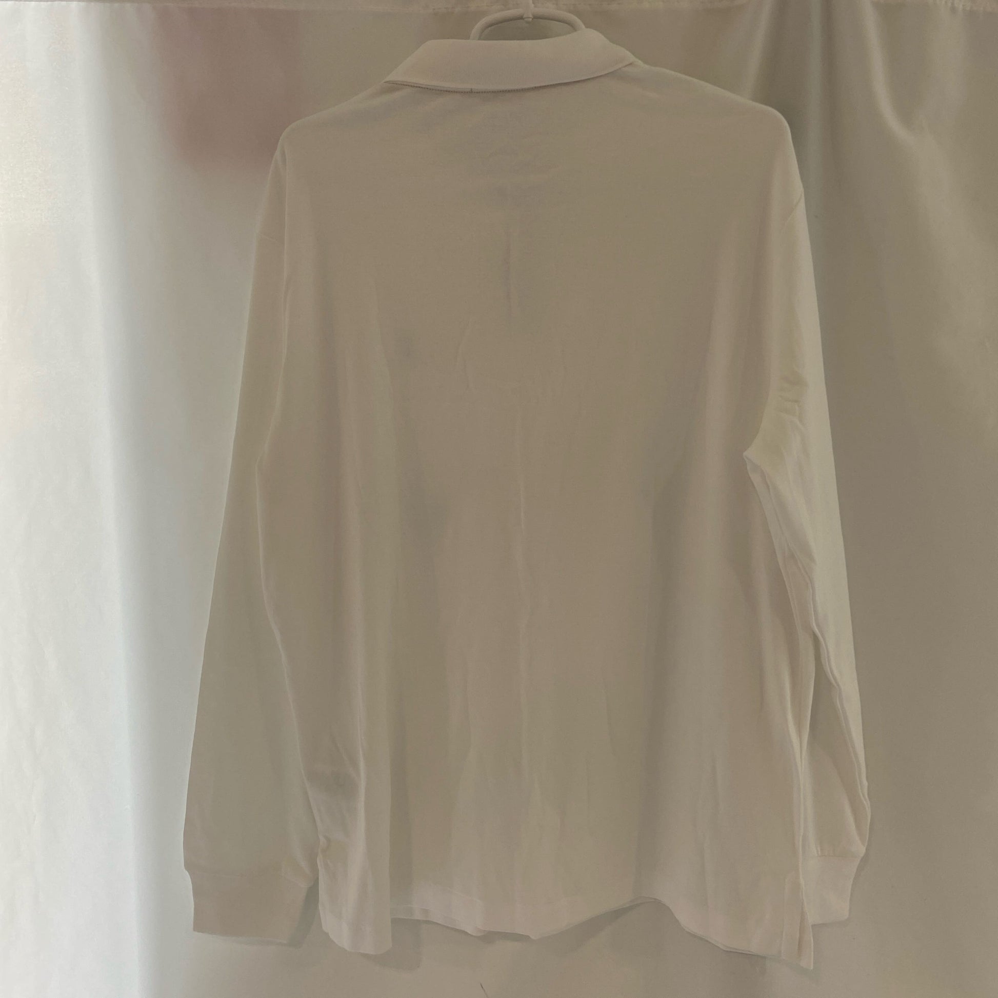 Back-UNT216562JC9