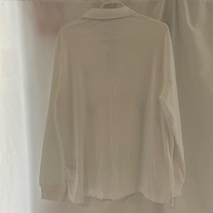 Back-UNT216562JC9