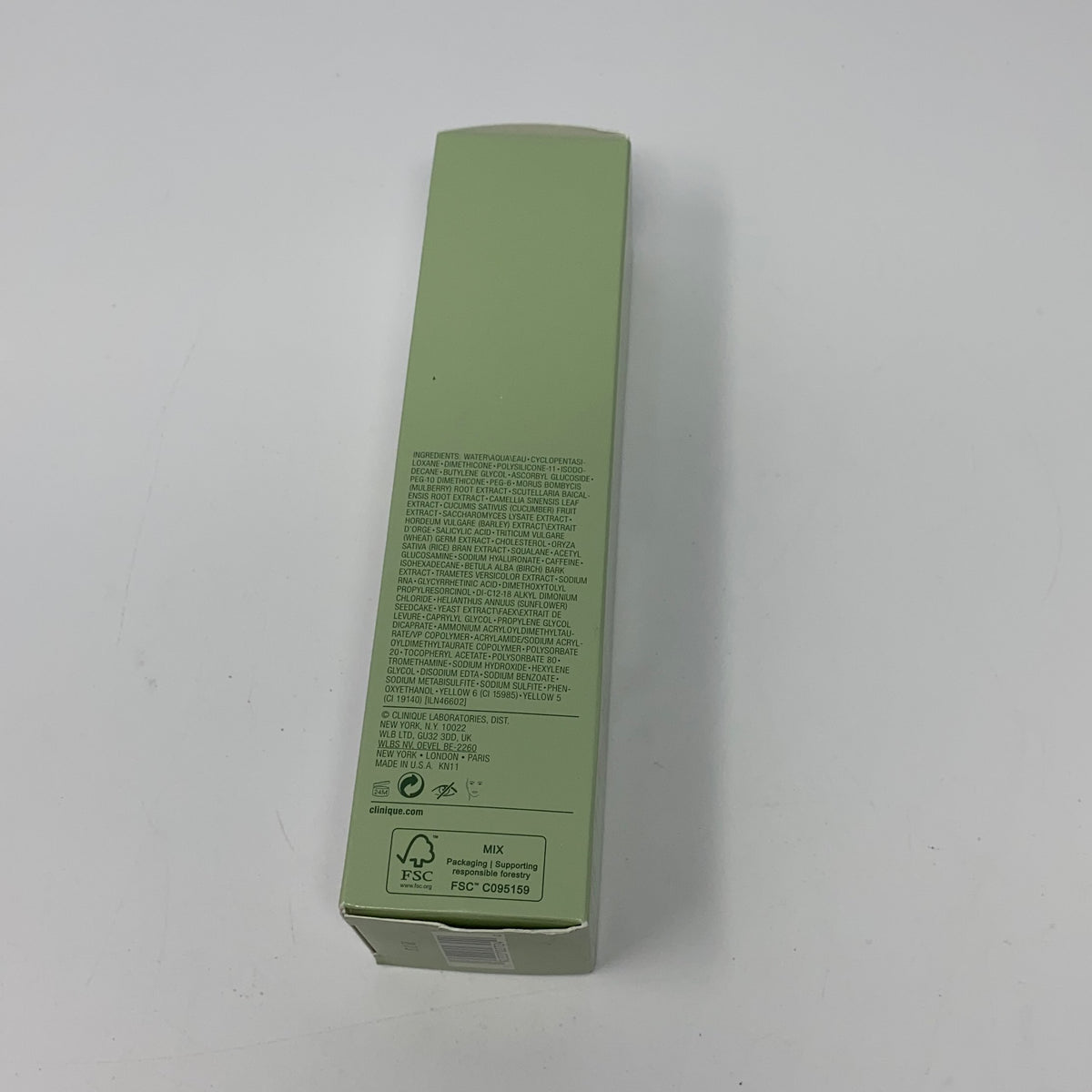 Right-UNT796156Z6V