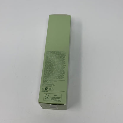 Right-UNT796156Z6V