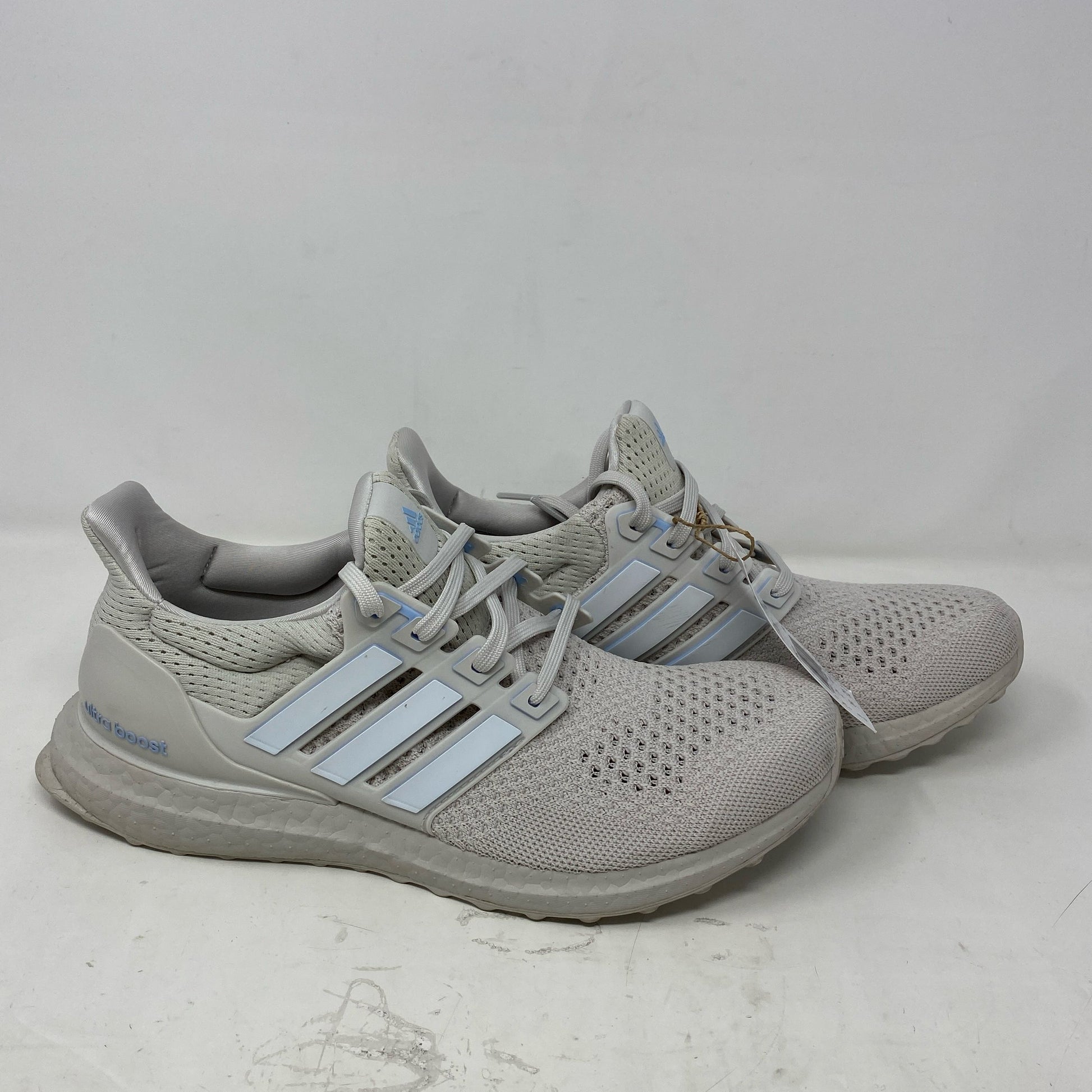 Front-LPNRRJH5067598